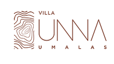 Villa Unna